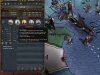 Venice naval doctine.jpg